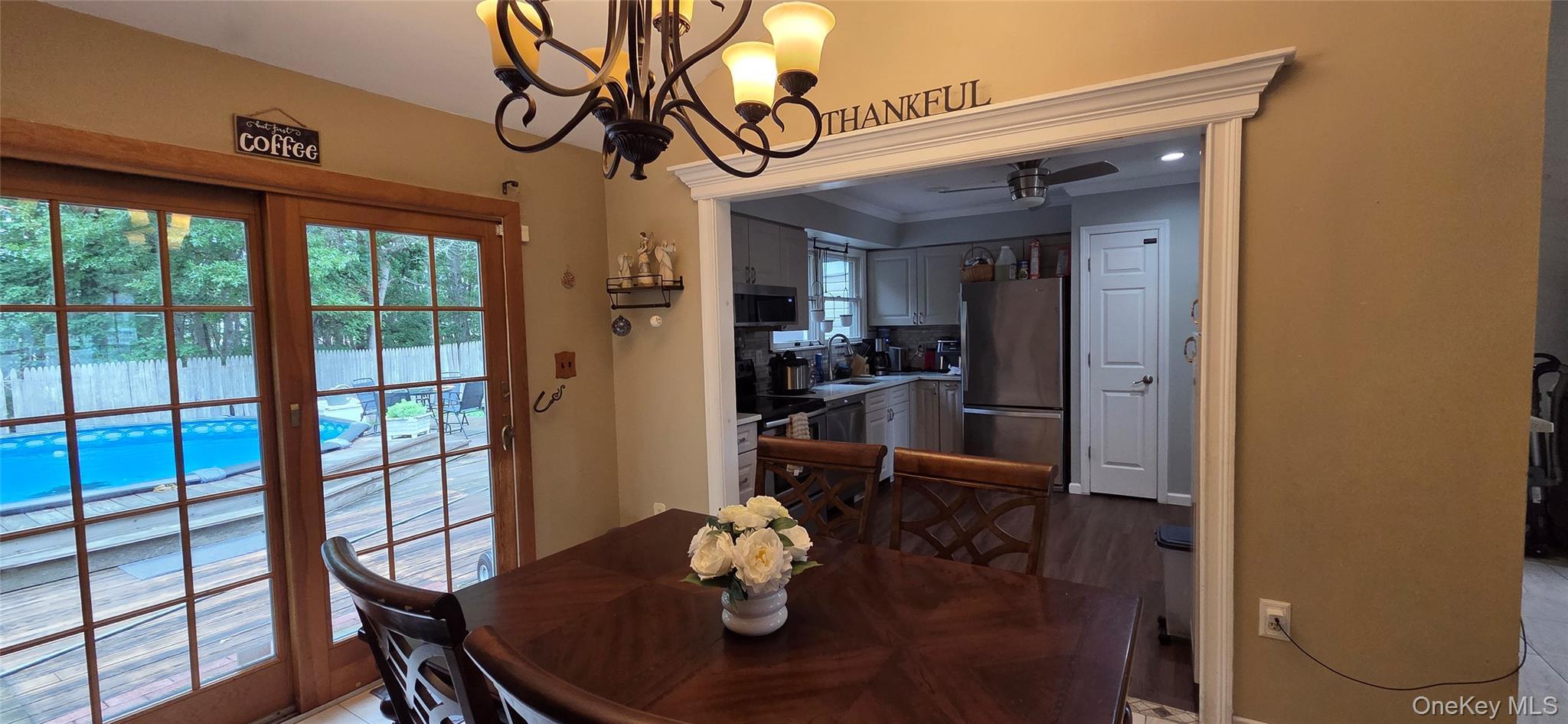 Single Family 13th Avenue Suffolk County, NY 11742, MLS-1018247-11