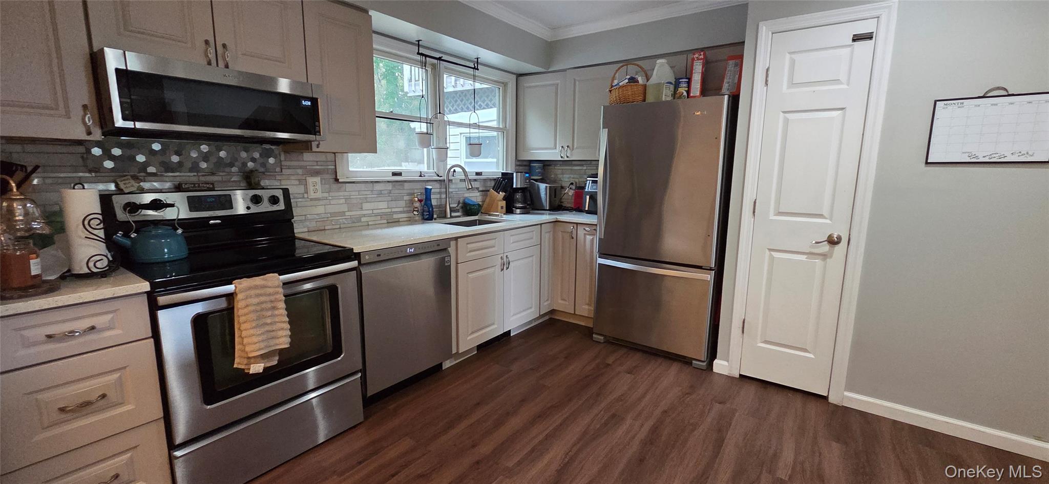 Single Family 13th Avenue Suffolk County, NY 11742, MLS-1018247-12