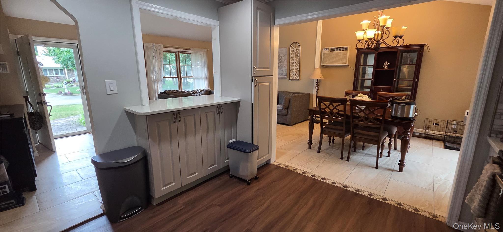 Single Family 13th Avenue Suffolk County, NY 11742, MLS-1018247-13