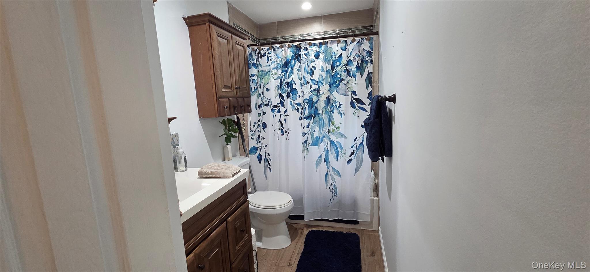 Single Family 13th Avenue Suffolk County, NY 11742, MLS-1018247-15
