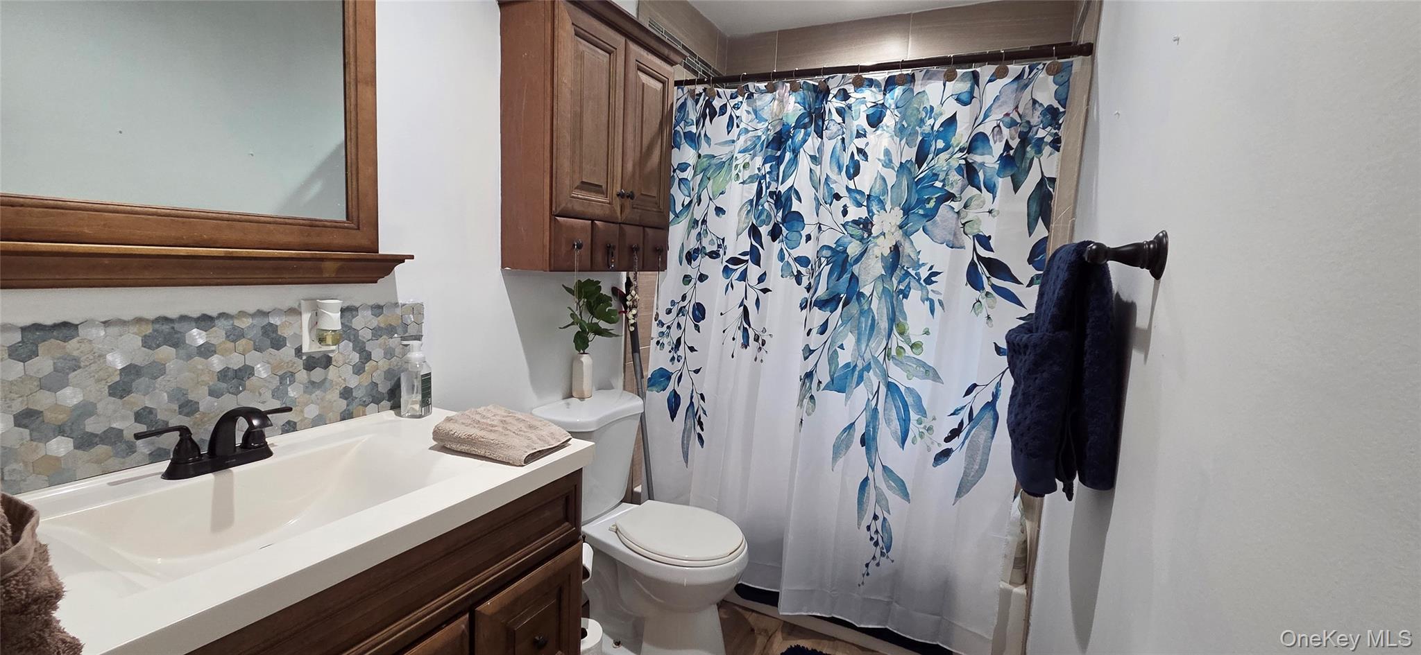 Single Family 13th Avenue Suffolk County, NY 11742, MLS-1018247-16