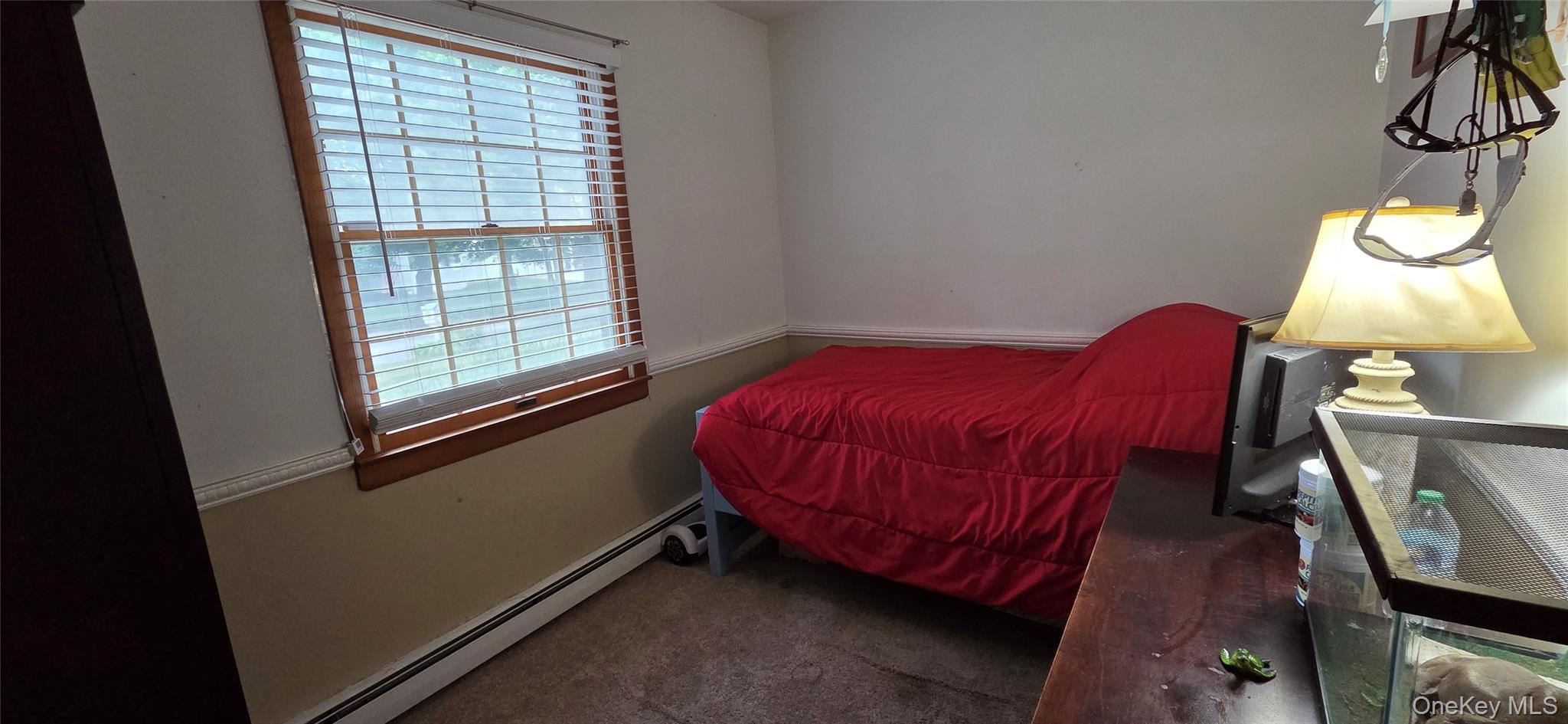 Single Family 13th Avenue Suffolk County, NY 11742, MLS-1018247-18