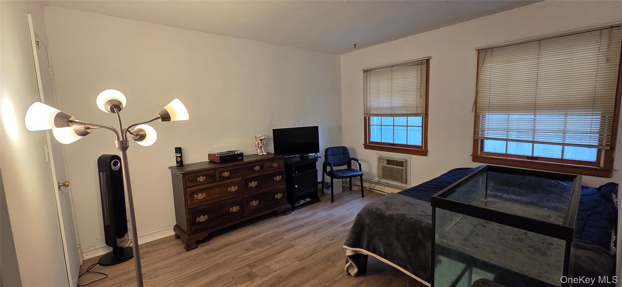 Single Family 13th Avenue Suffolk County, NY 11742, MLS-1018247-19