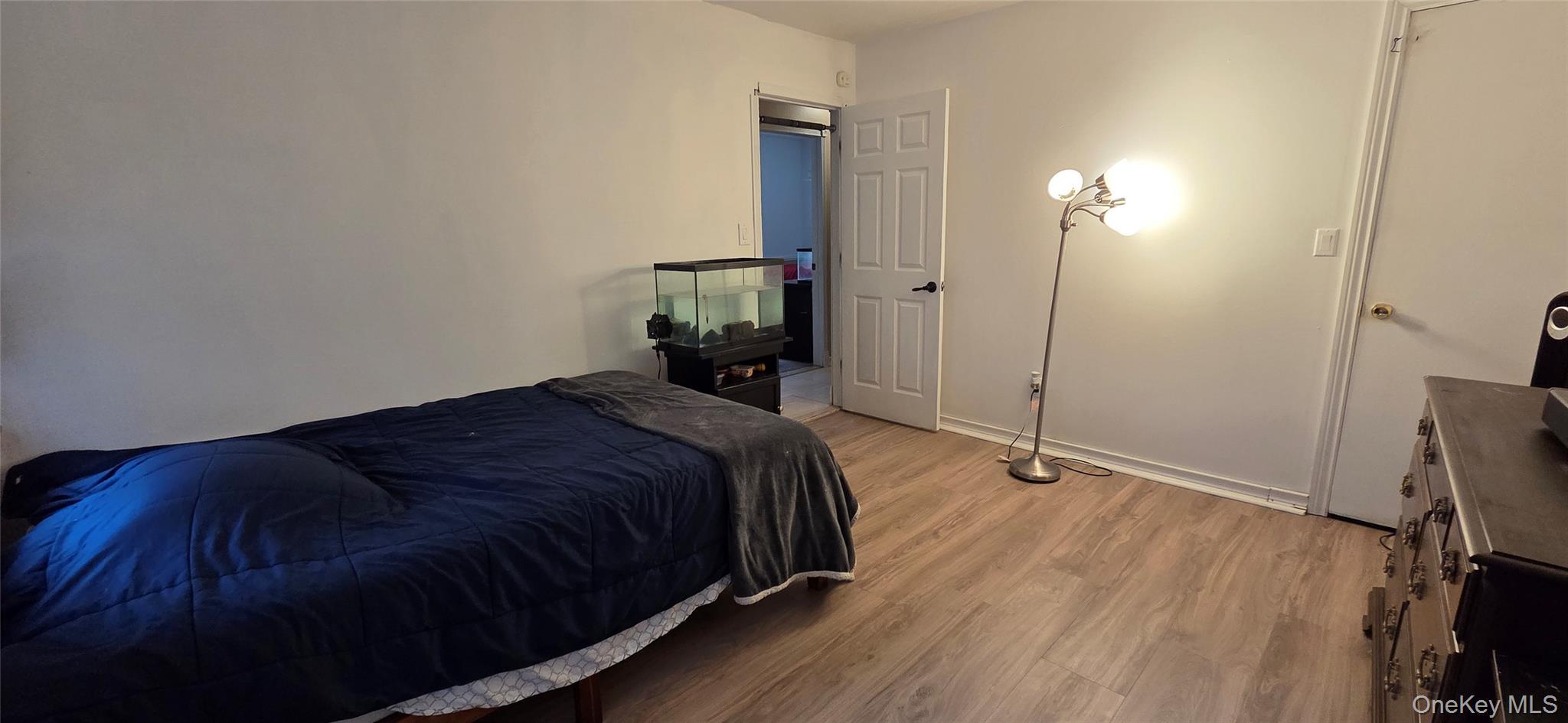 Single Family 13th Avenue Suffolk County, NY 11742, MLS-1018247-20