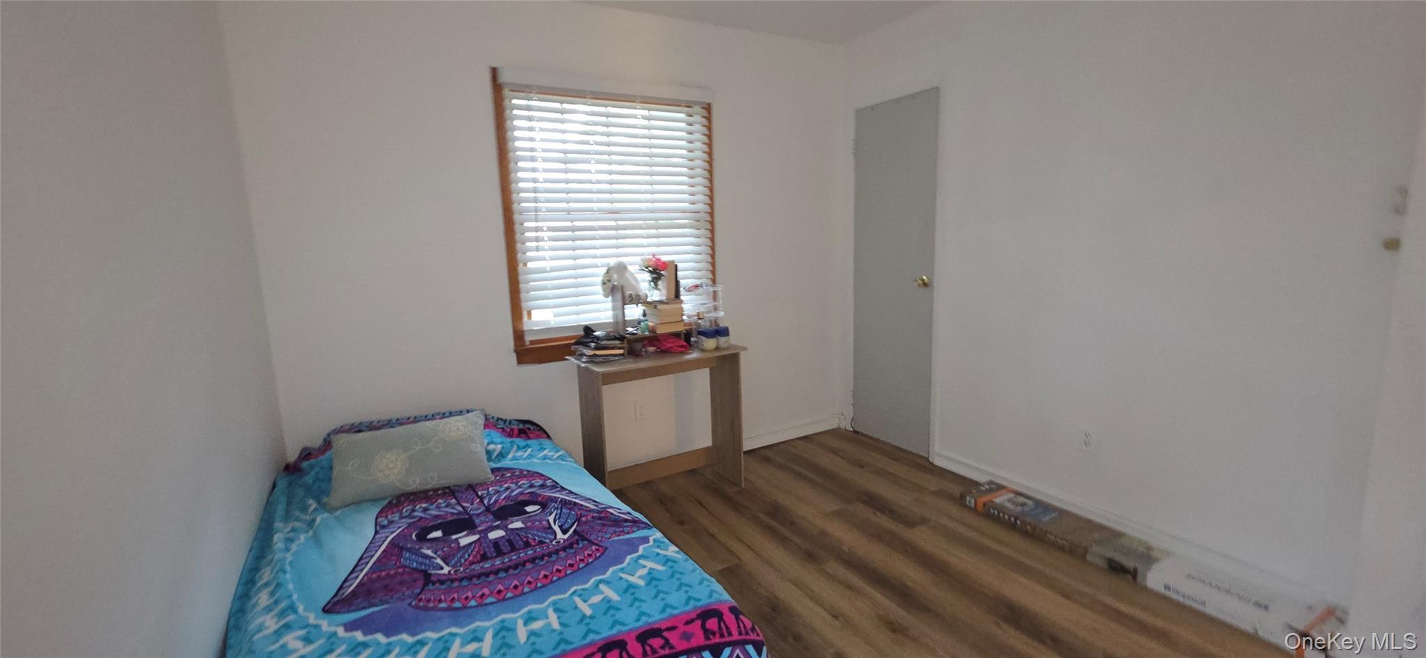 Single Family 13th Avenue Suffolk County, NY 11742, MLS-1018247-22