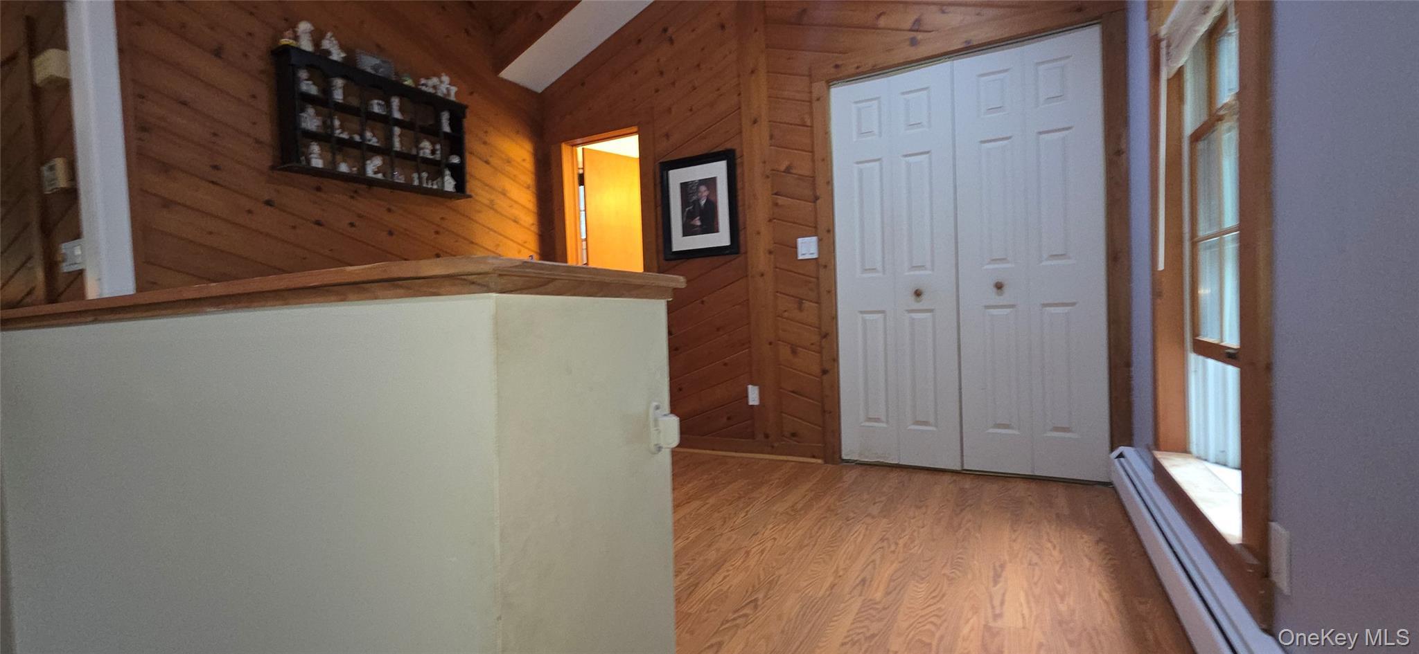 Single Family 13th Avenue Suffolk County, NY 11742, MLS-1018247-23