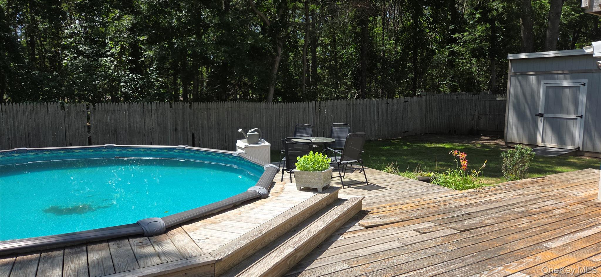 Single Family 13th Avenue Suffolk County, NY 11742, MLS-1018247-29