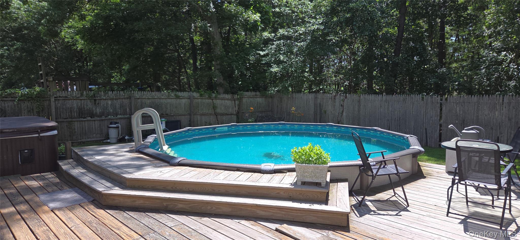 Single Family 13th Avenue Suffolk County, NY 11742, MLS-1018247-30