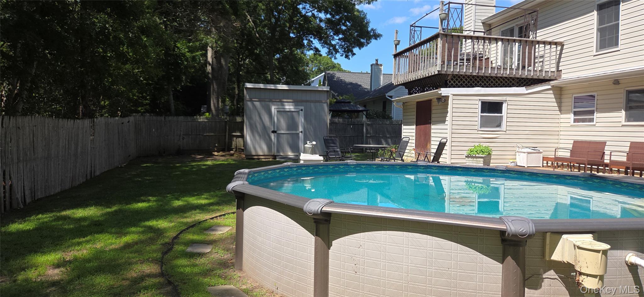 Single Family 13th Avenue  Suffolk County, NY 11742, MLS-1018247-31
