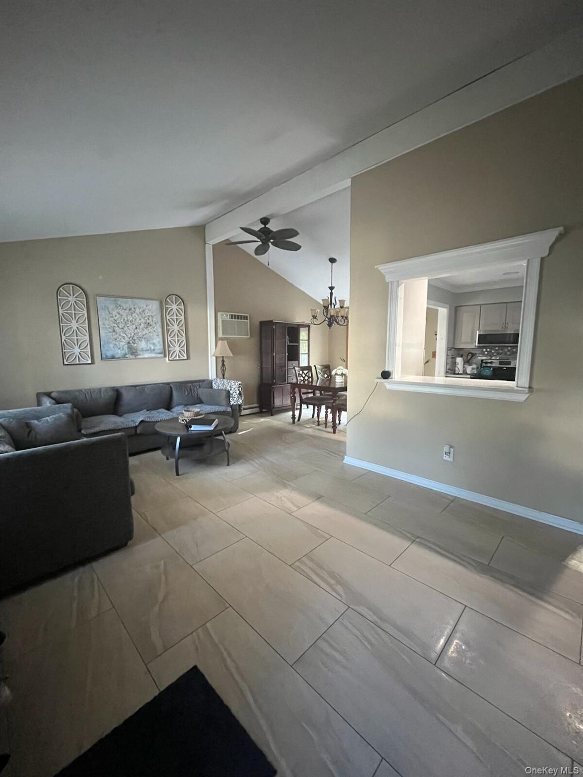 Single Family 13th Avenue Suffolk County, NY 11742, MLS-1018247-4