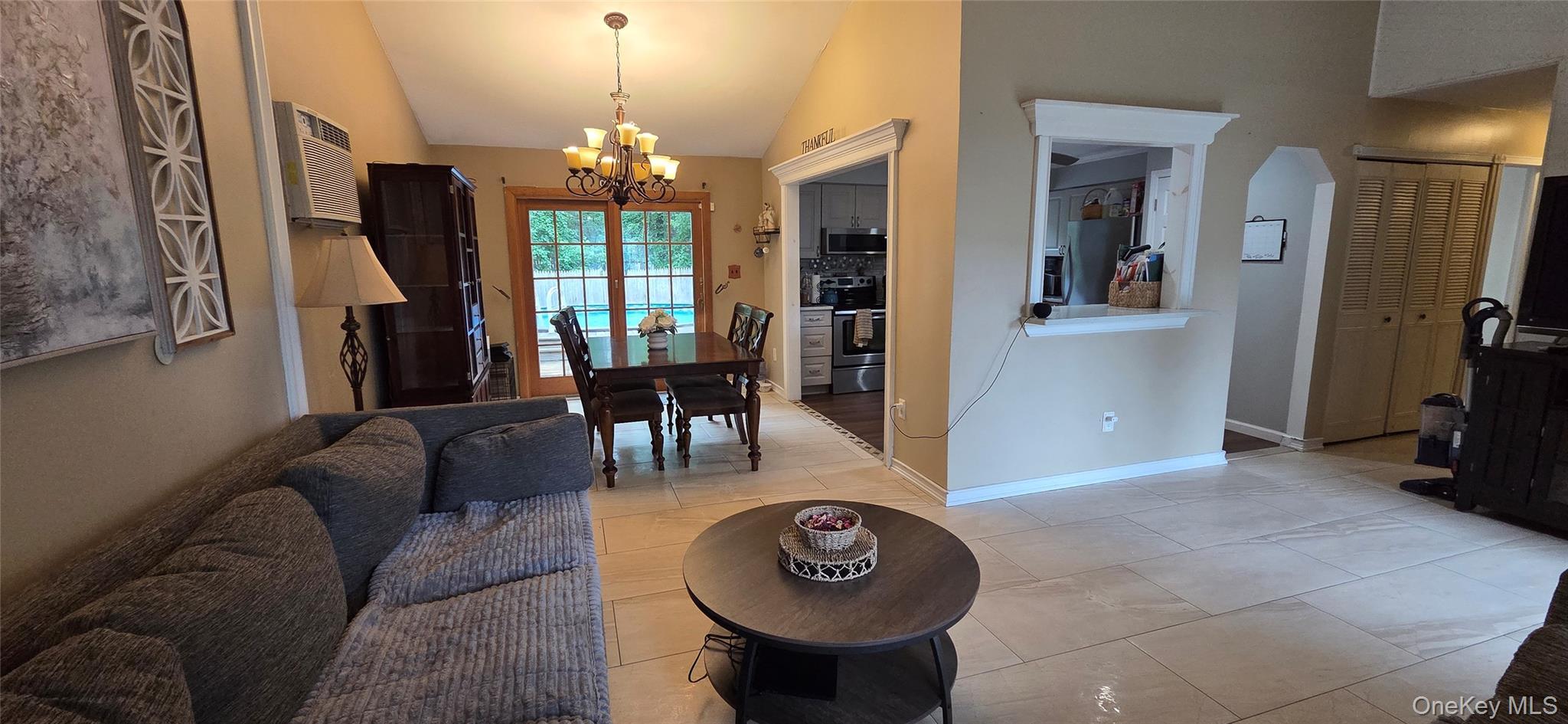 Single Family 13th Avenue Suffolk County, NY 11742, MLS-1018247-7