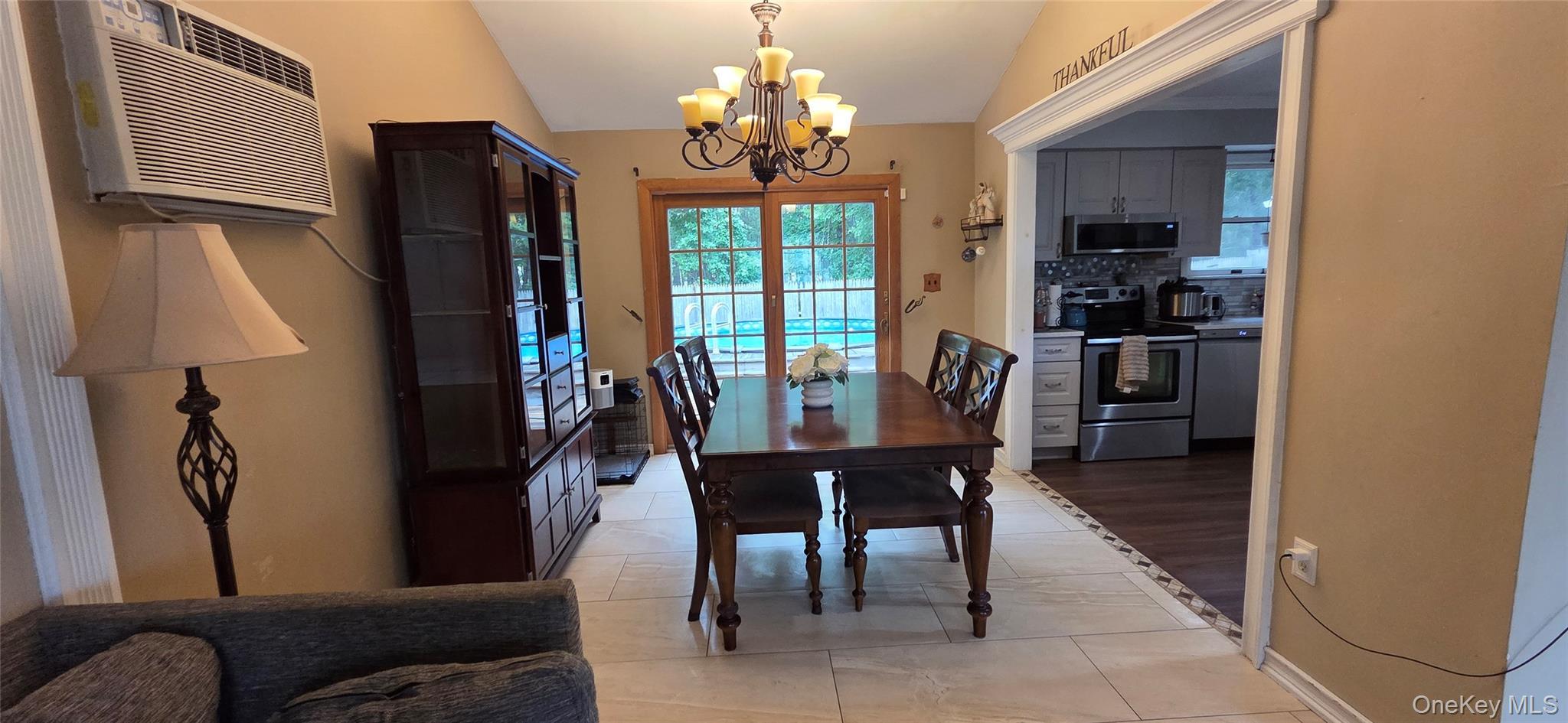 Single Family 13th Avenue Suffolk County, NY 11742, MLS-1018247-8
