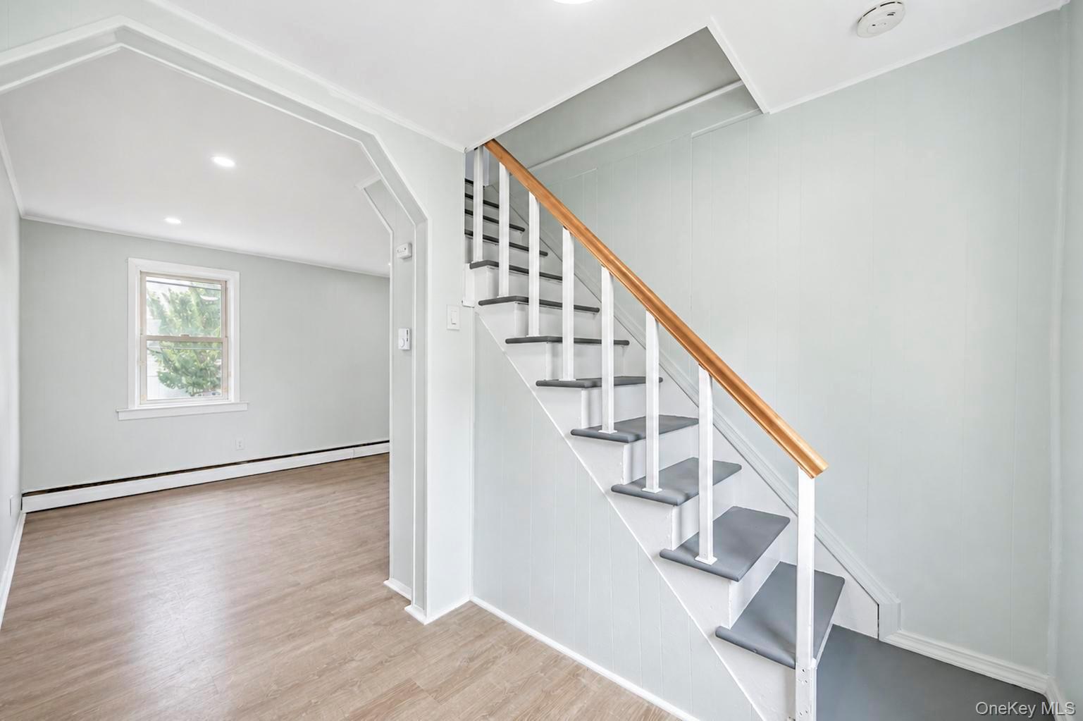 Single Family Flanders Place  Suffolk County, NY 11704, MLS-1018271-18