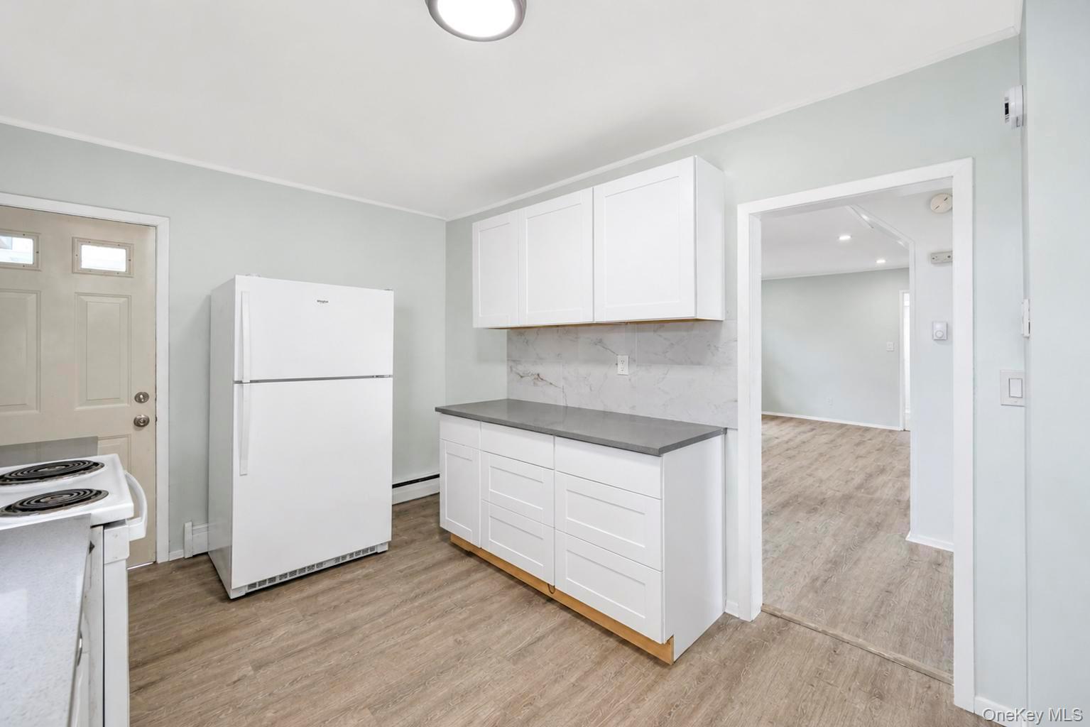 Single Family Flanders Place  Suffolk County, NY 11704, MLS-1018271-21