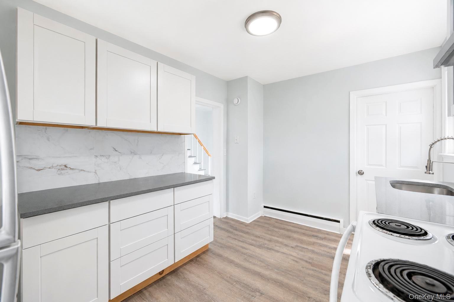 Single Family Flanders Place  Suffolk County, NY 11704, MLS-1018271-22