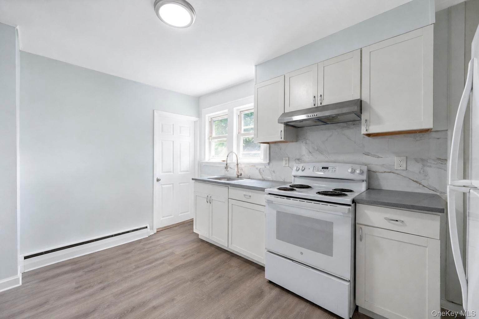 Single Family Flanders Place  Suffolk County, NY 11704, MLS-1018271-24