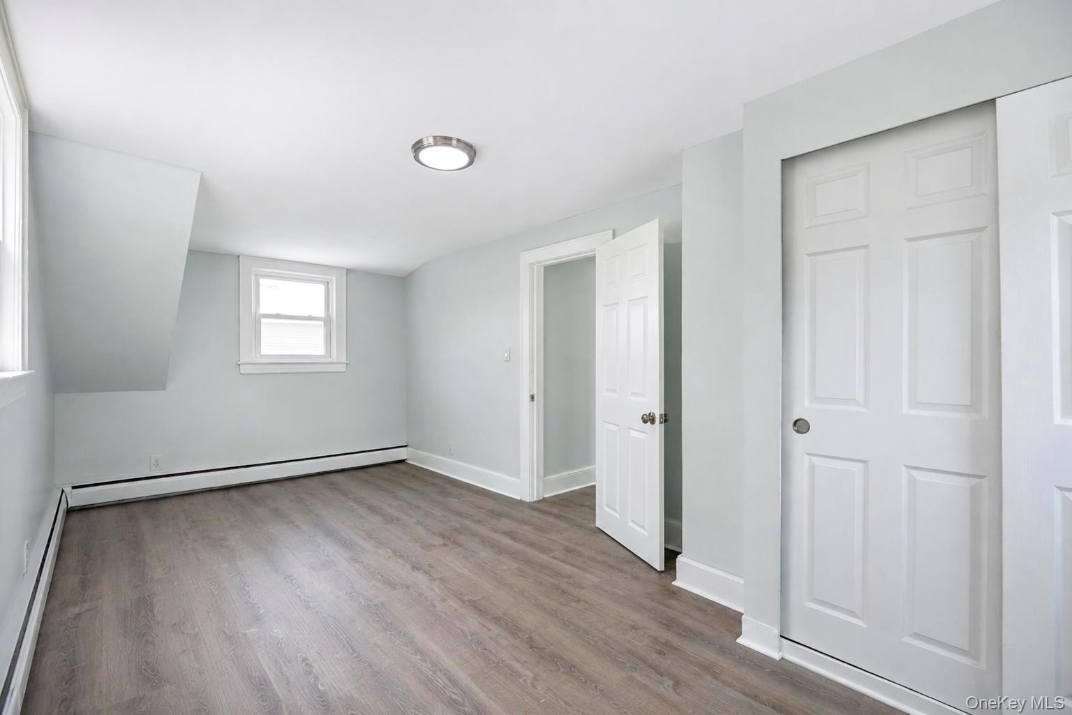 Single Family Flanders Place  Suffolk County, NY 11704, MLS-1018271-27