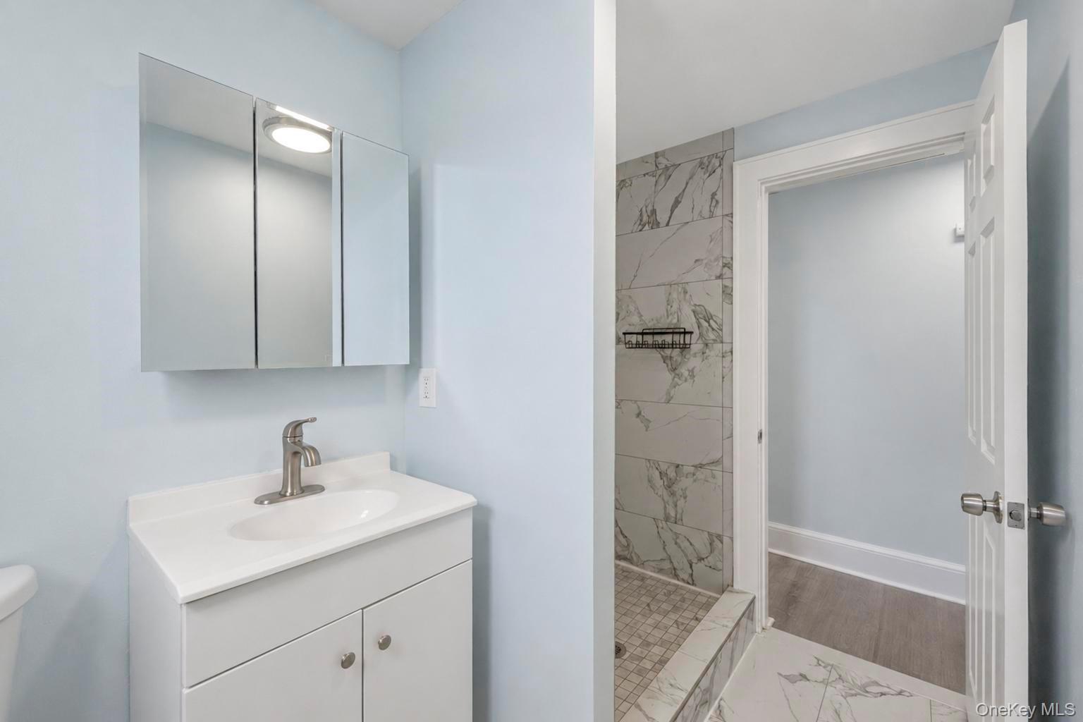 Single Family Flanders Place  Suffolk County, NY 11704, MLS-1018271-30
