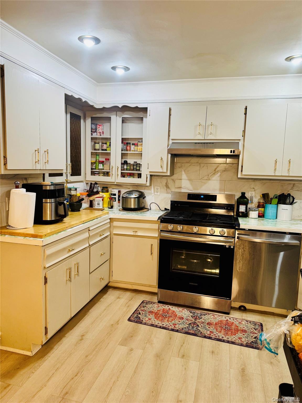 Single Family 135th Avenue Queens, NY 11420, MLS-1018283-16