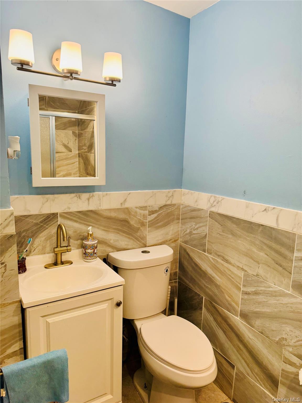 Single Family 135th Avenue Queens, NY 11420, MLS-1018283-18