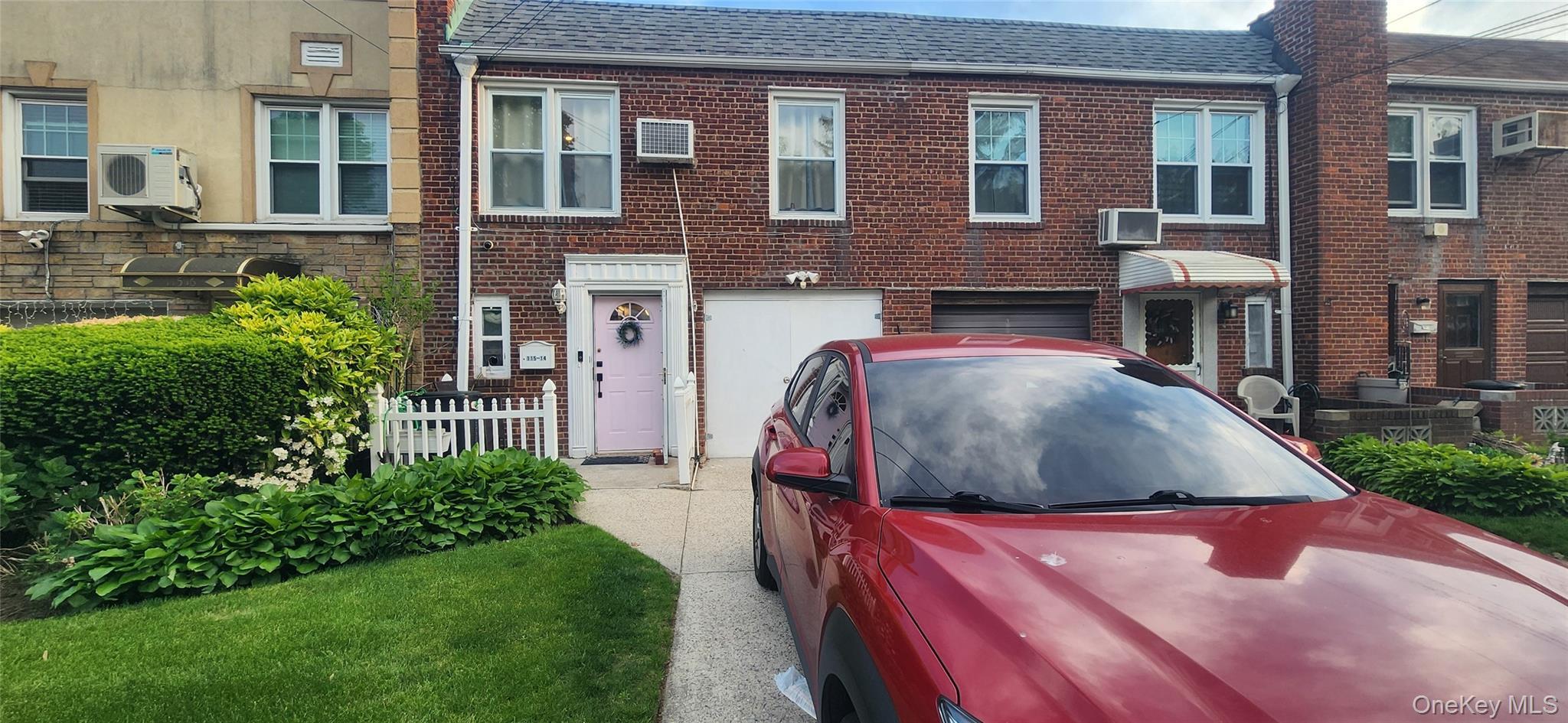 Single Family 135th Avenue Queens, NY 11420, MLS-1018283-2