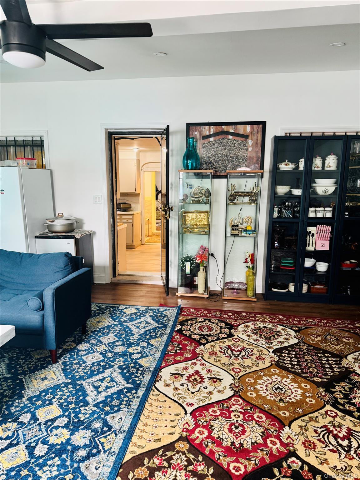 Single Family 135th Avenue Queens, NY 11420, MLS-1018283-21