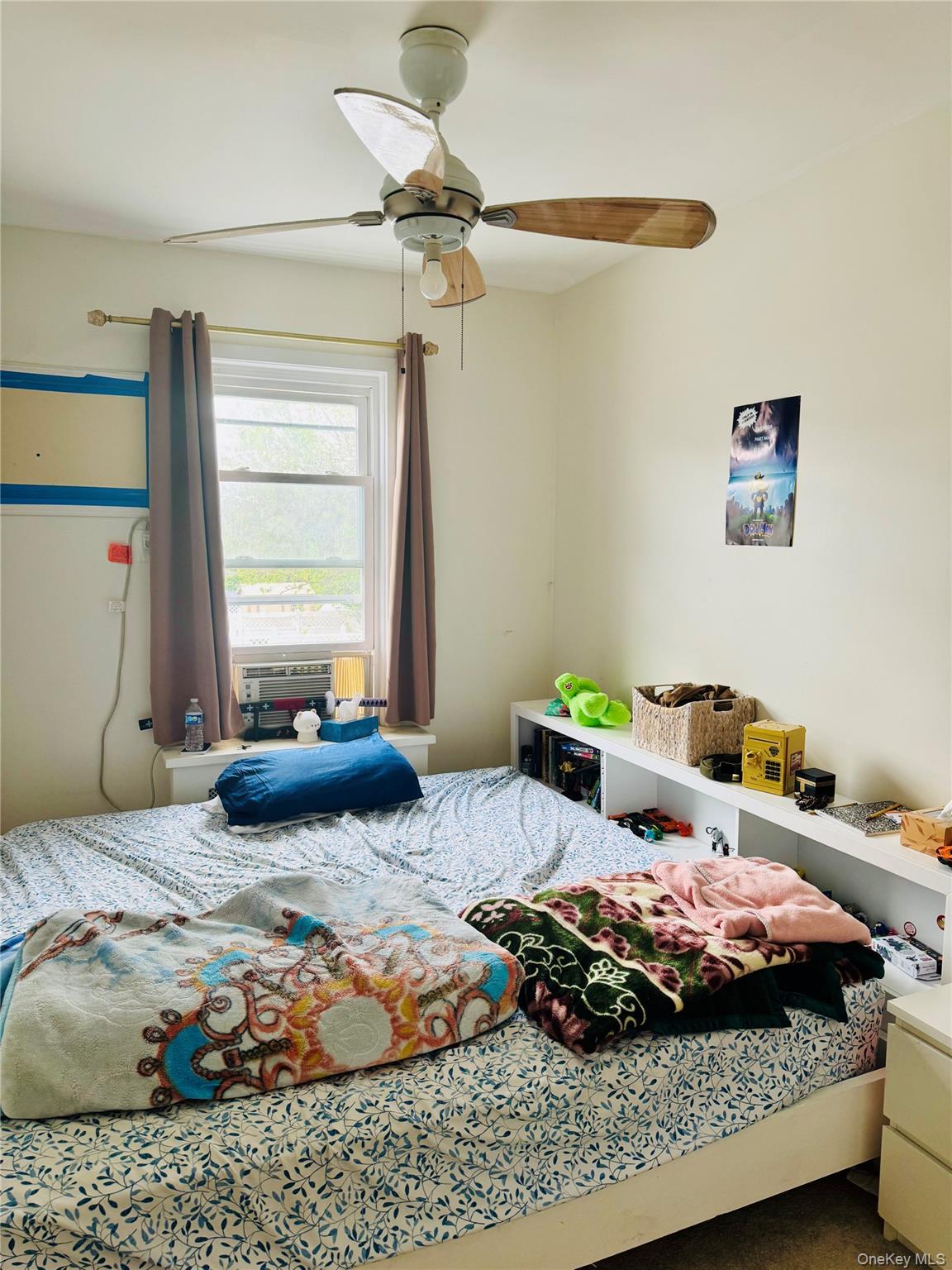 Single Family 135th Avenue Queens, NY 11420, MLS-1018283-28