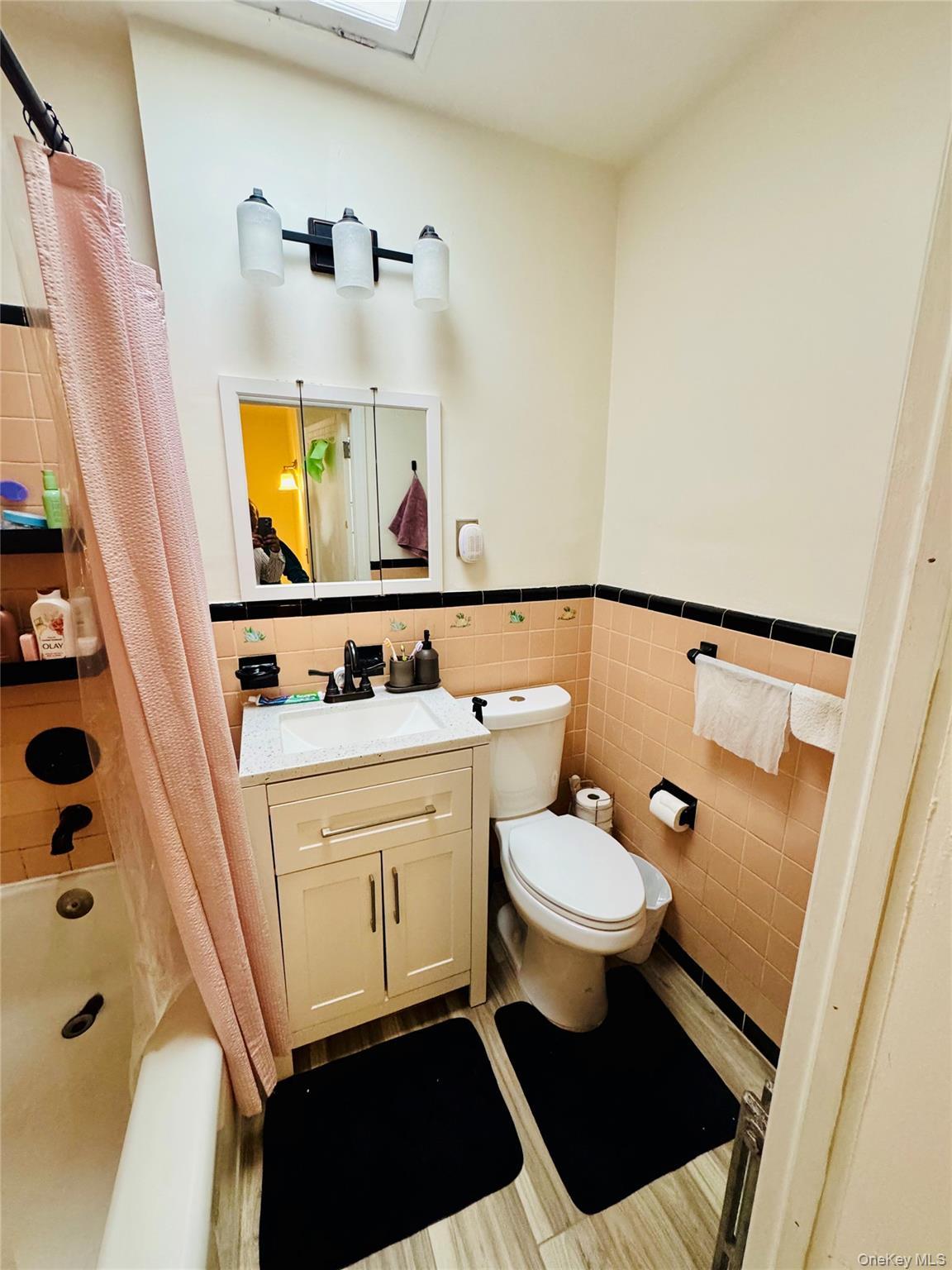 Single Family 135th Avenue Queens, NY 11420, MLS-1018283-29