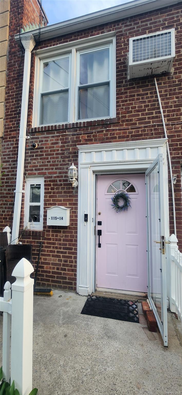 Single Family 135th Avenue Queens, NY 11420, MLS-1018283-3