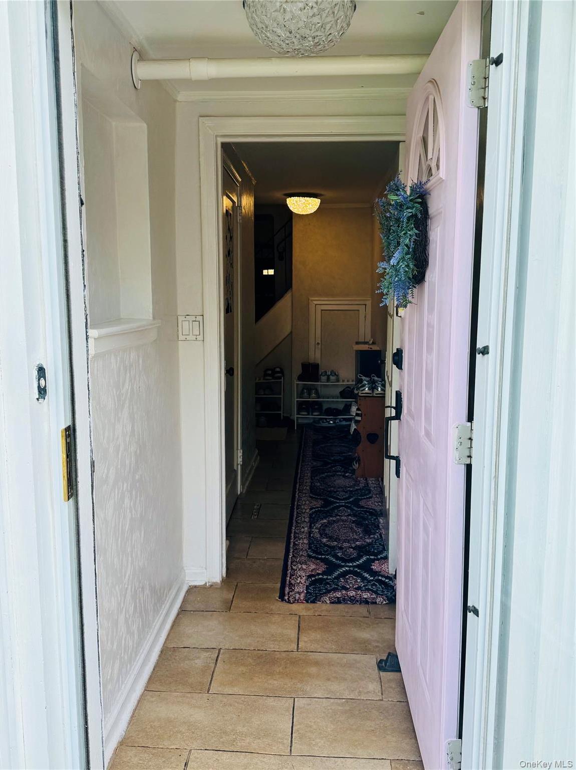 Single Family 135th Avenue Queens, NY 11420, MLS-1018283-31