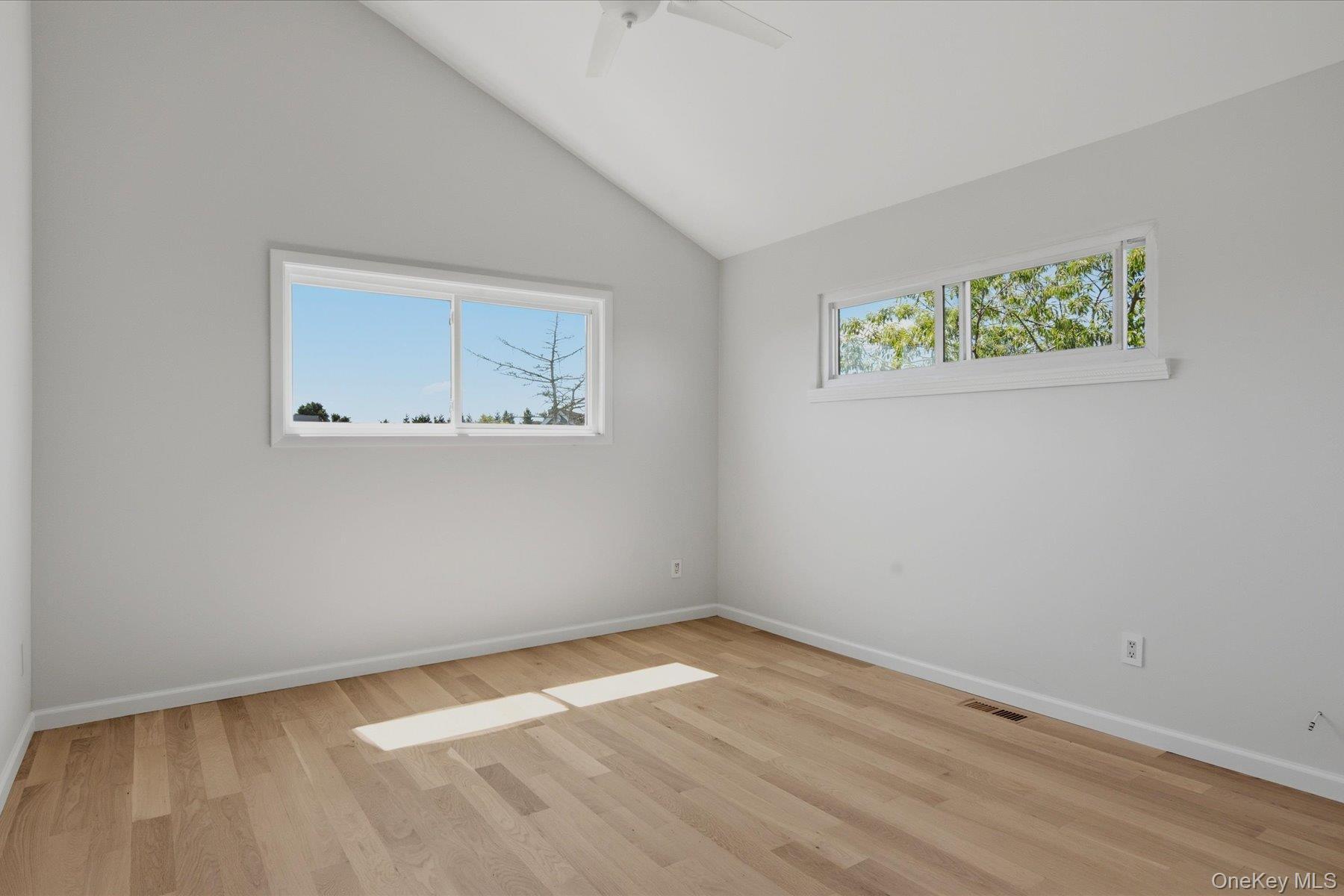 Single Family Meadow Lane  Suffolk County, NY 11978, MLS-1018290-17