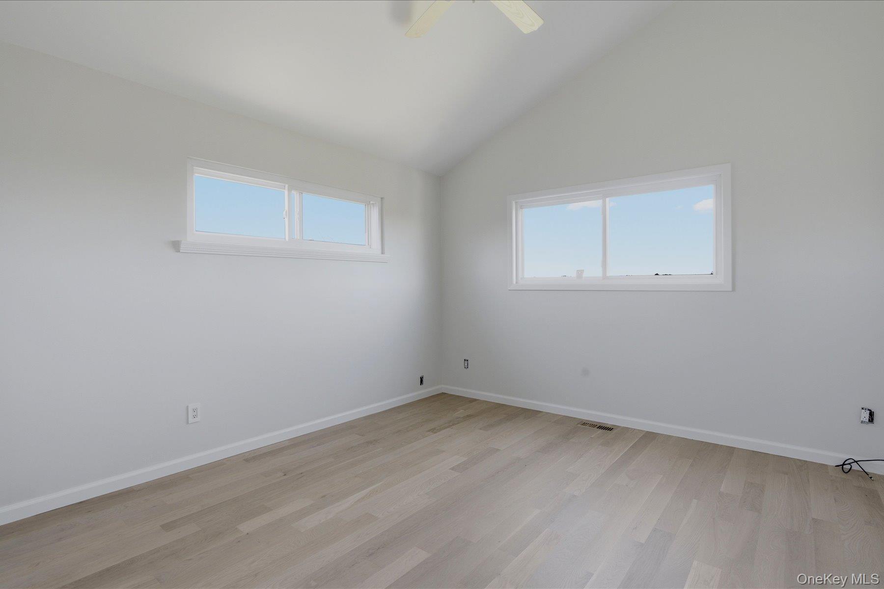 Single Family Meadow Lane  Suffolk County, NY 11978, MLS-1018290-18