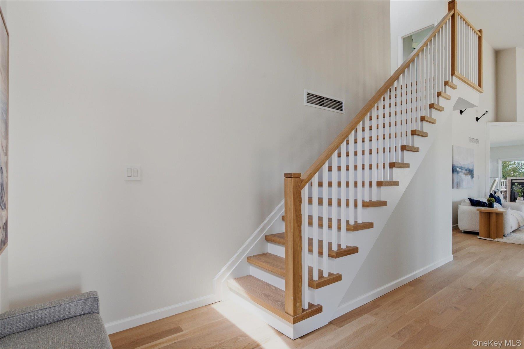 Single Family Meadow Lane  Suffolk County, NY 11978, MLS-1018290-20
