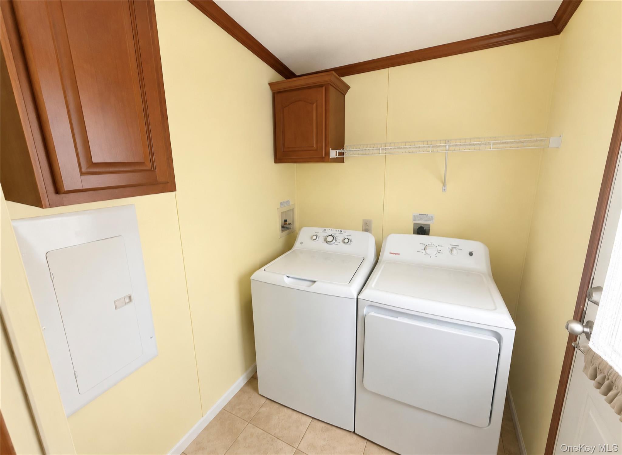 Single Family Gardenia Drive Sullivan County, NY 12701, MLS-1018292-15