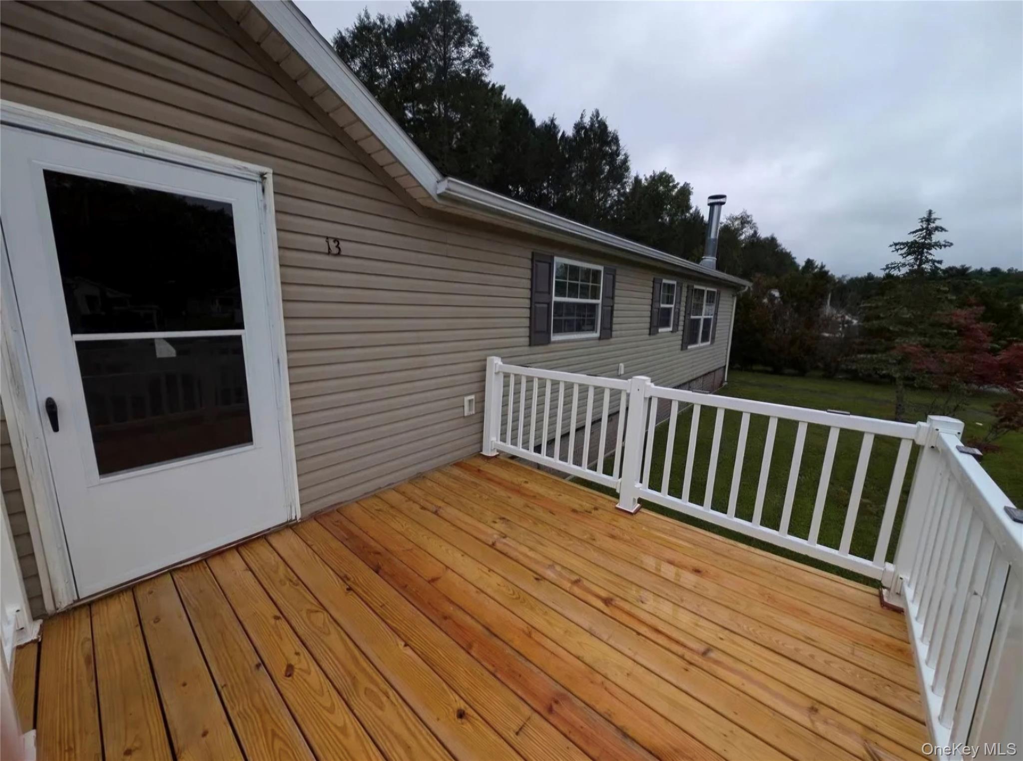 Single Family Gardenia Drive Sullivan County, NY 12701, MLS-1018292-2