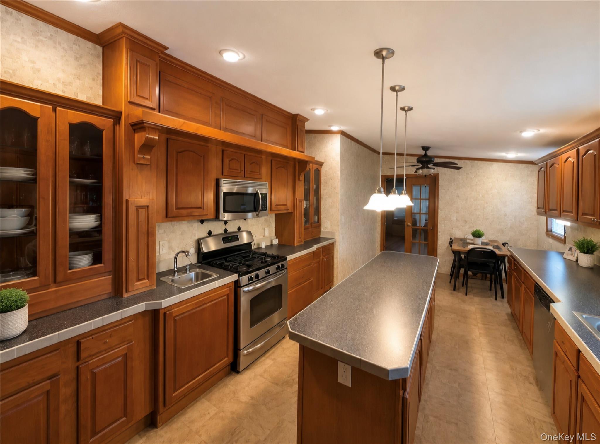 Single Family Gardenia Drive Sullivan County, NY 12701, MLS-1018292-3