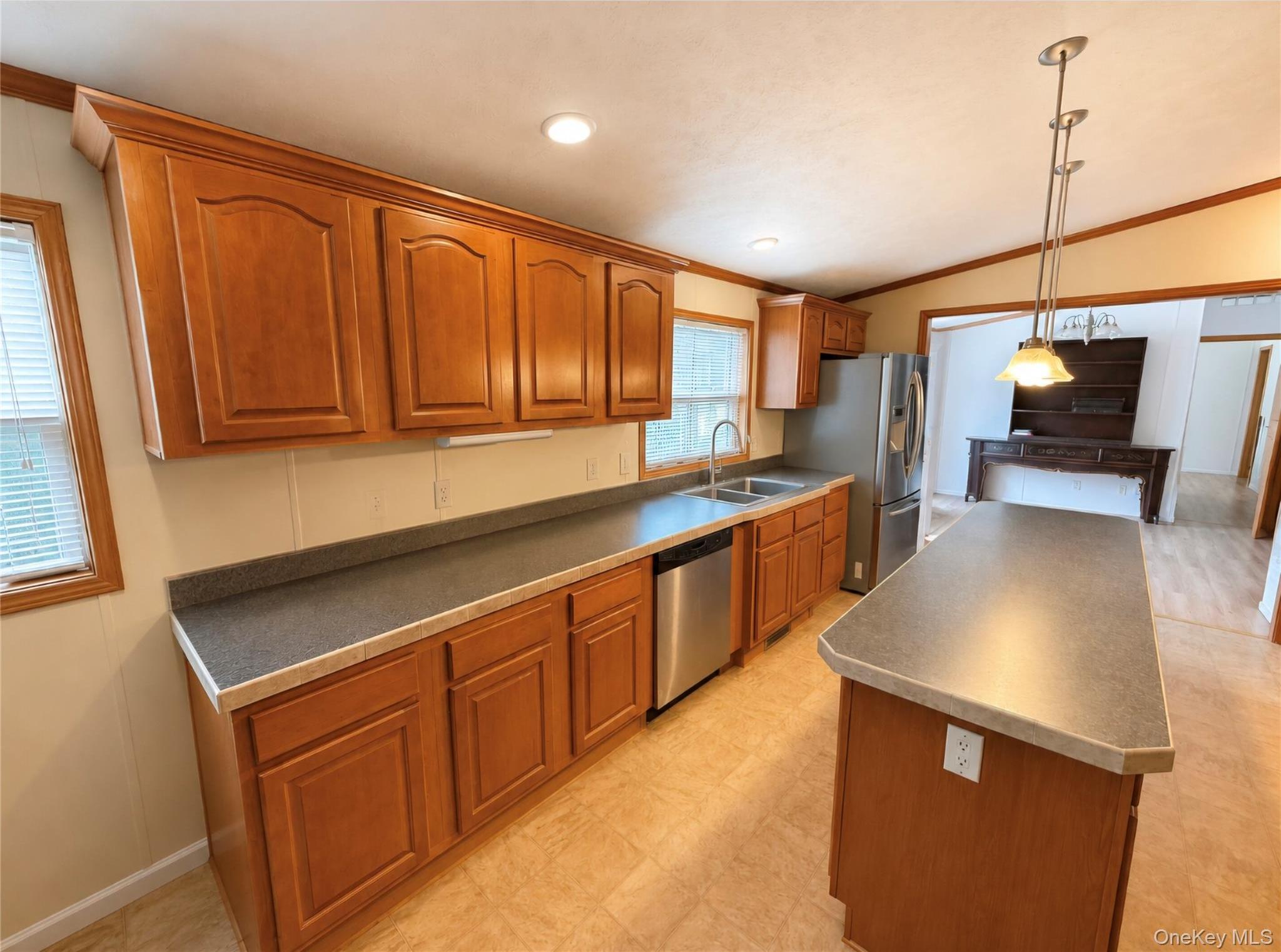 Single Family Gardenia Drive Sullivan County, NY 12701, MLS-1018292-4