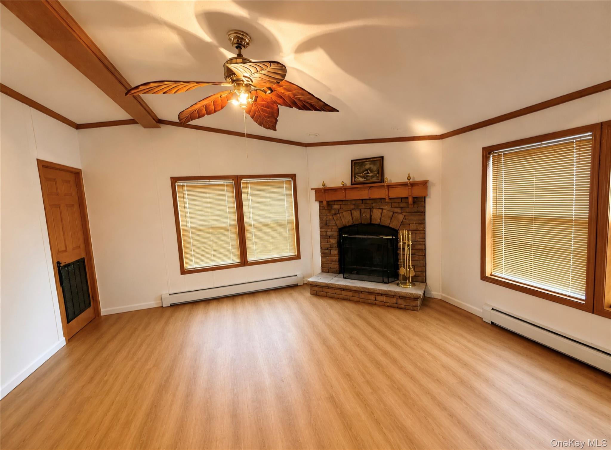 Single Family Gardenia Drive Sullivan County, NY 12701, MLS-1018292-5