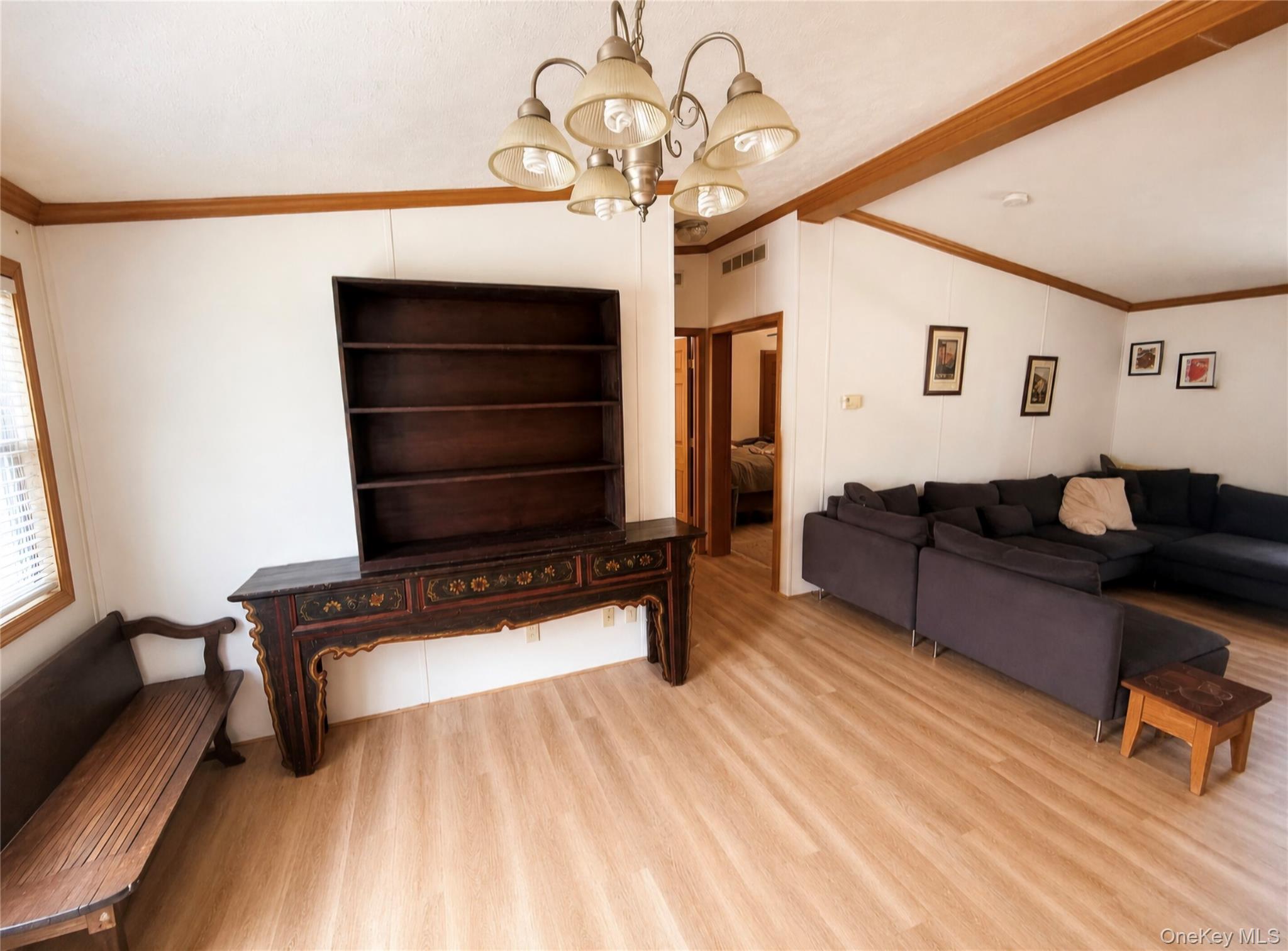 Single Family Gardenia Drive Sullivan County, NY 12701, MLS-1018292-8