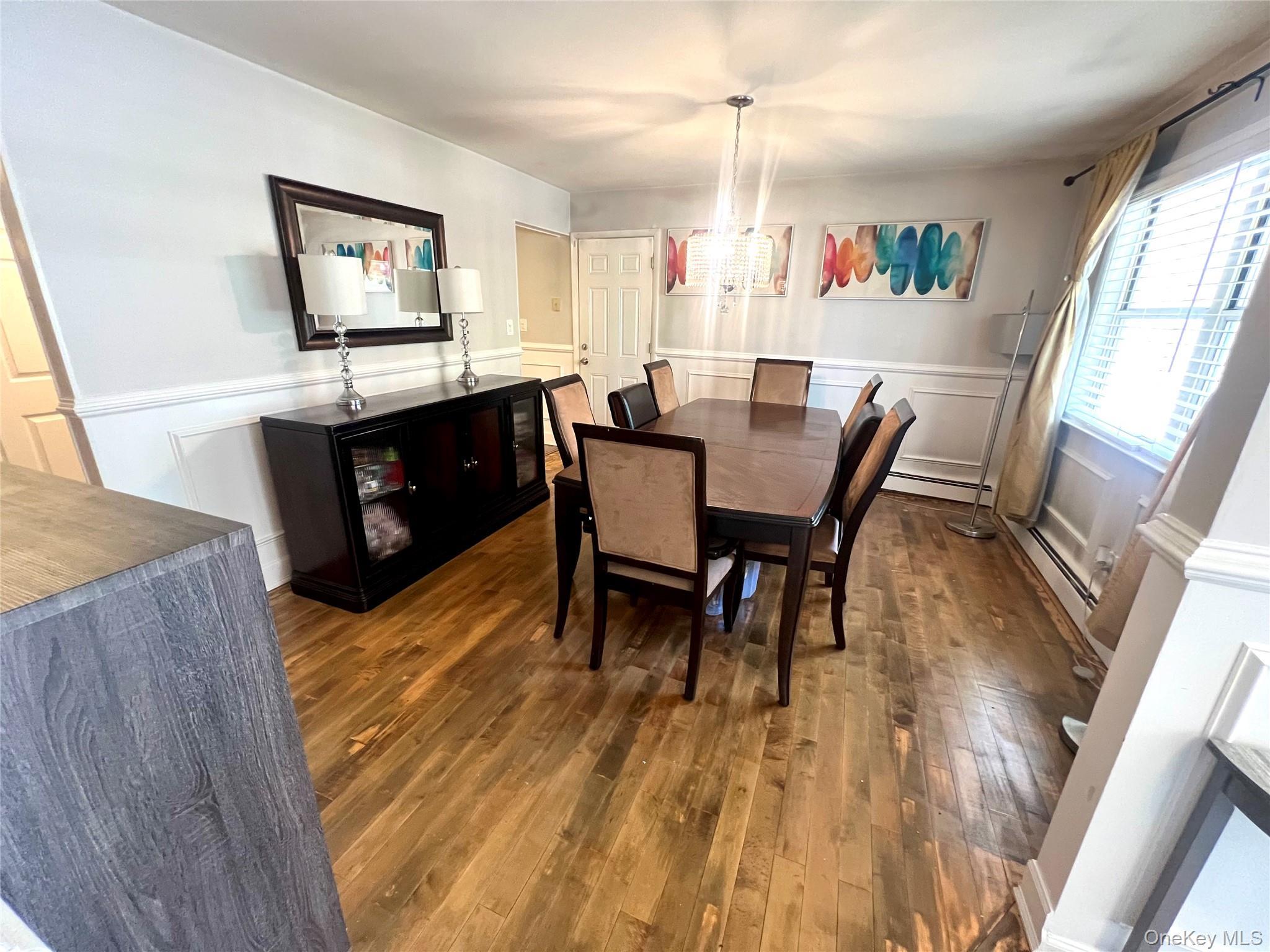 Single Family Peters Lane  Suffolk County, NY 11776, MLS-1018295-10