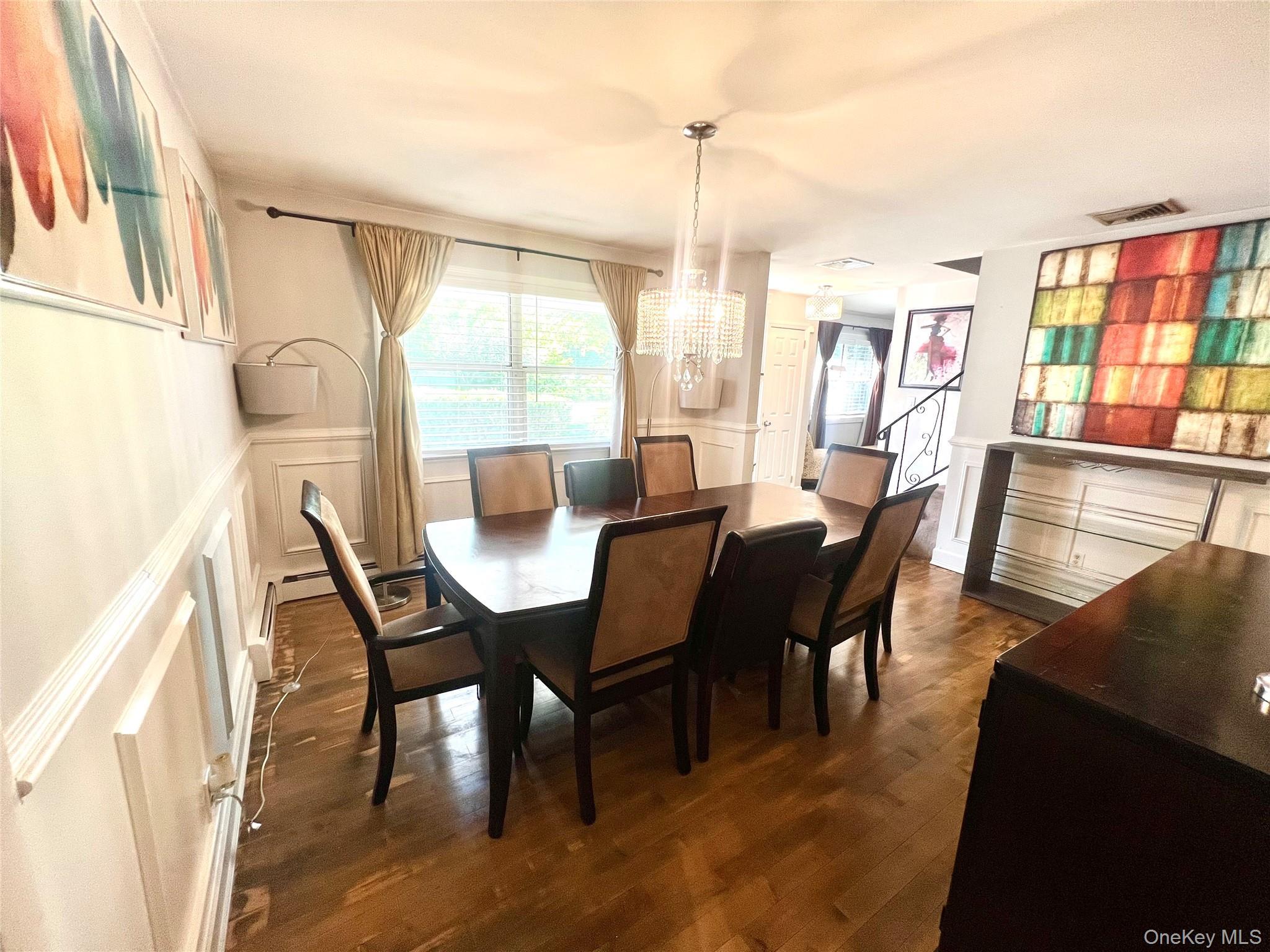 Single Family Peters Lane  Suffolk County, NY 11776, MLS-1018295-12