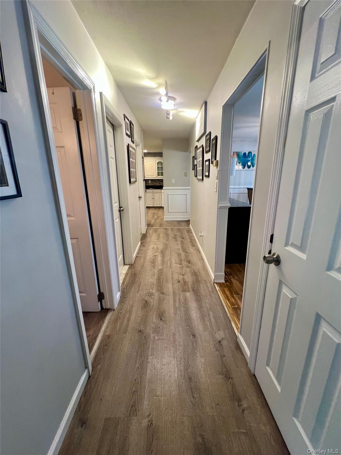 Single Family Peters Lane  Suffolk County, NY 11776, MLS-1018295-18