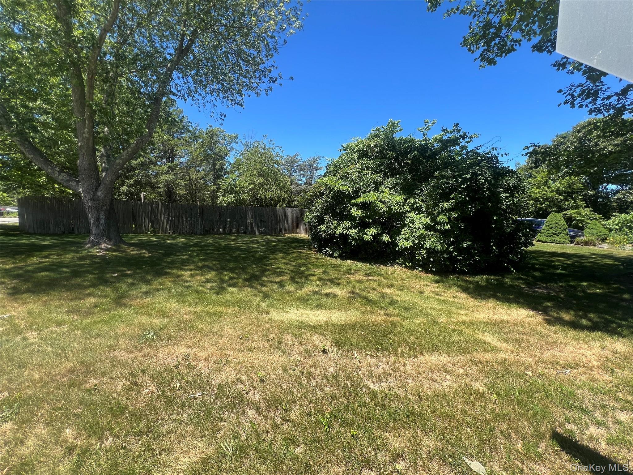 Single Family Peters Lane  Suffolk County, NY 11776, MLS-1018295-2