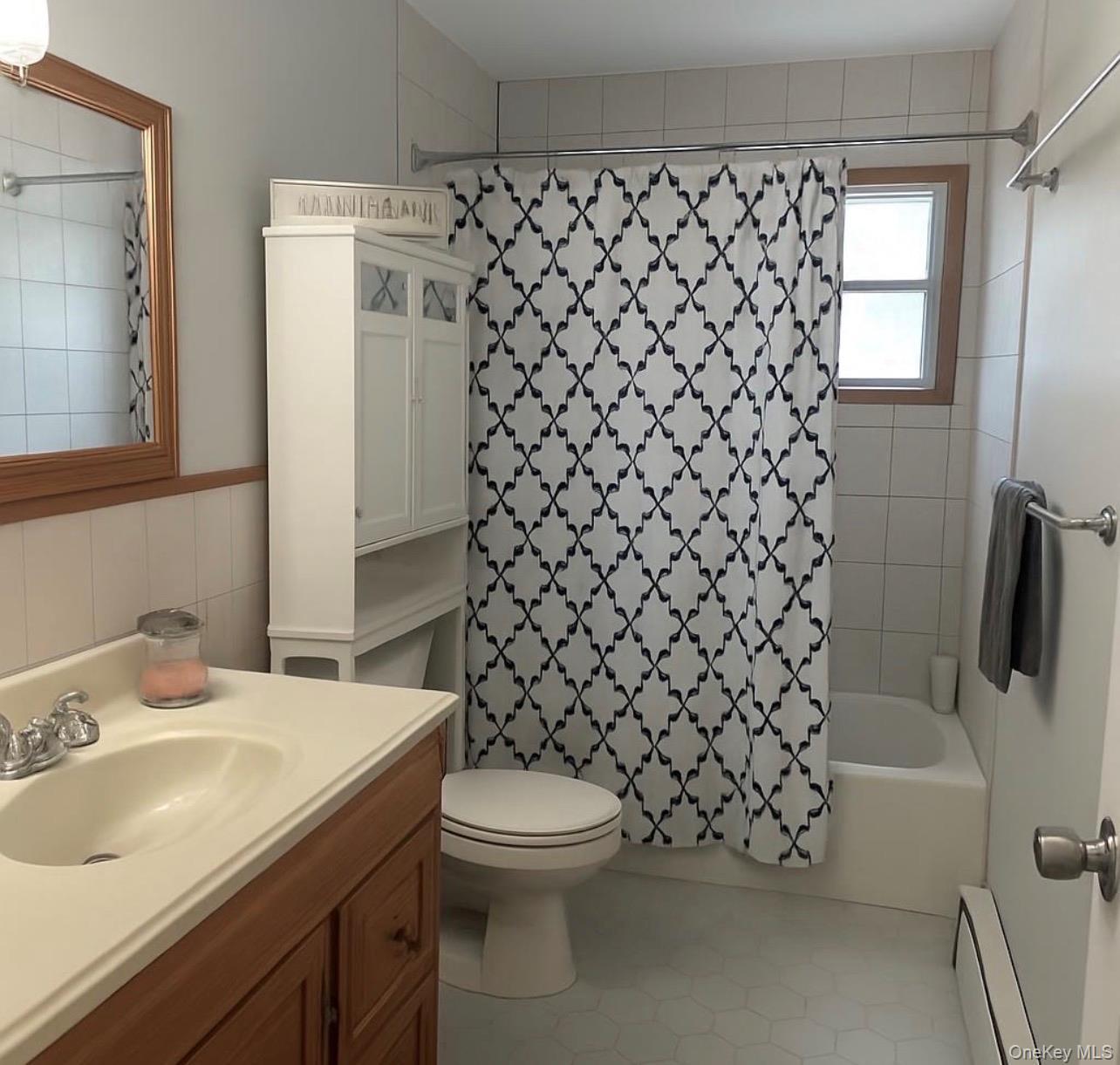 Single Family Peters Lane  Suffolk County, NY 11776, MLS-1018295-24