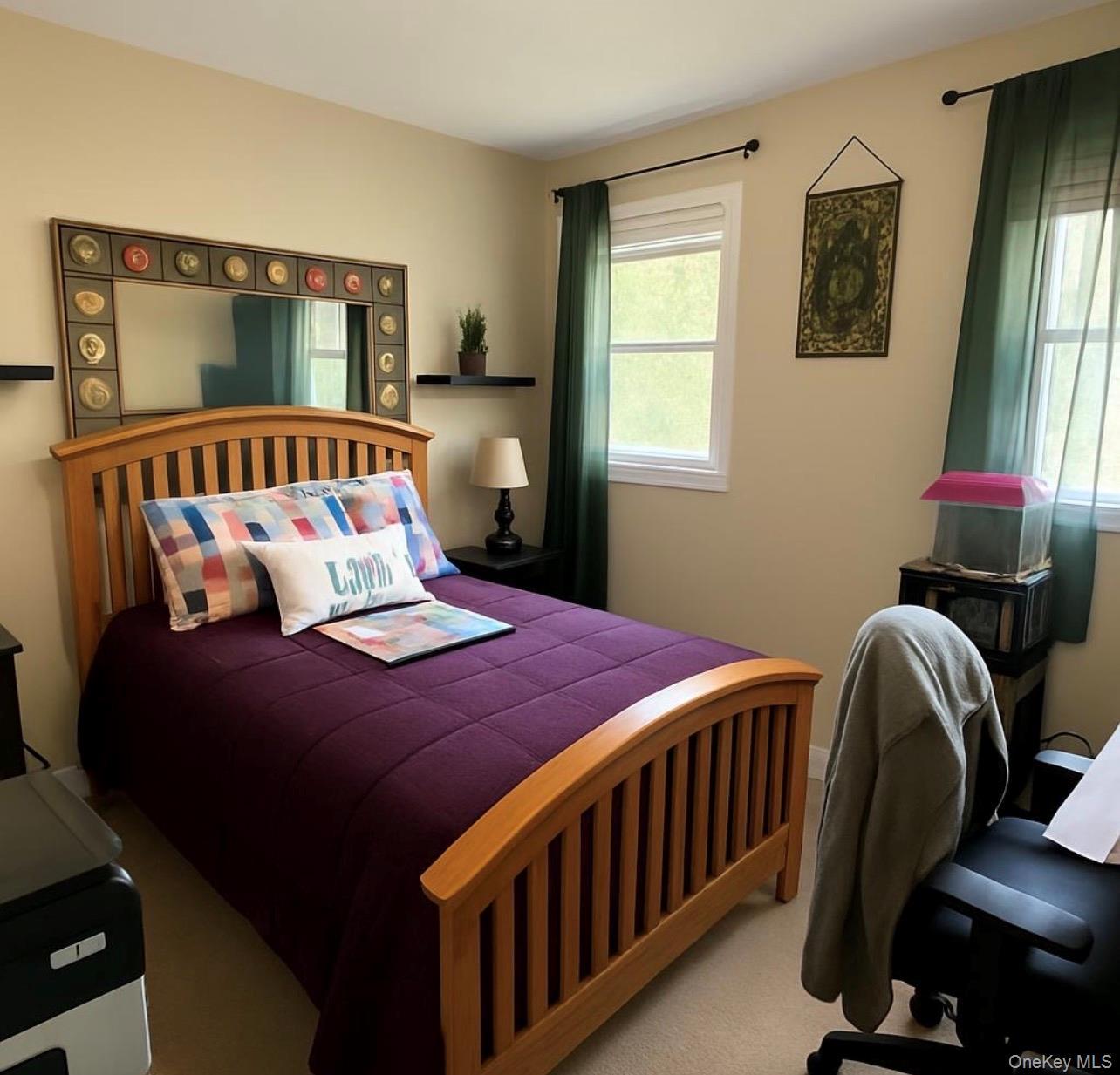 Single Family Peters Lane  Suffolk County, NY 11776, MLS-1018295-25