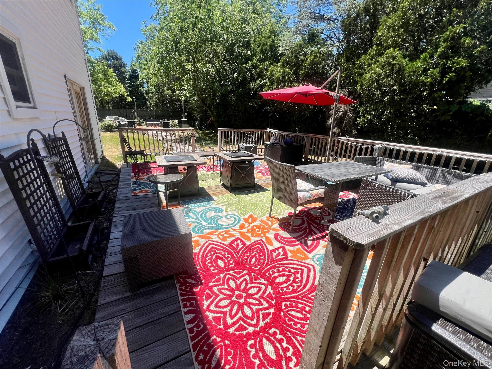 Single Family Peters Lane  Suffolk County, NY 11776, MLS-1018295-3