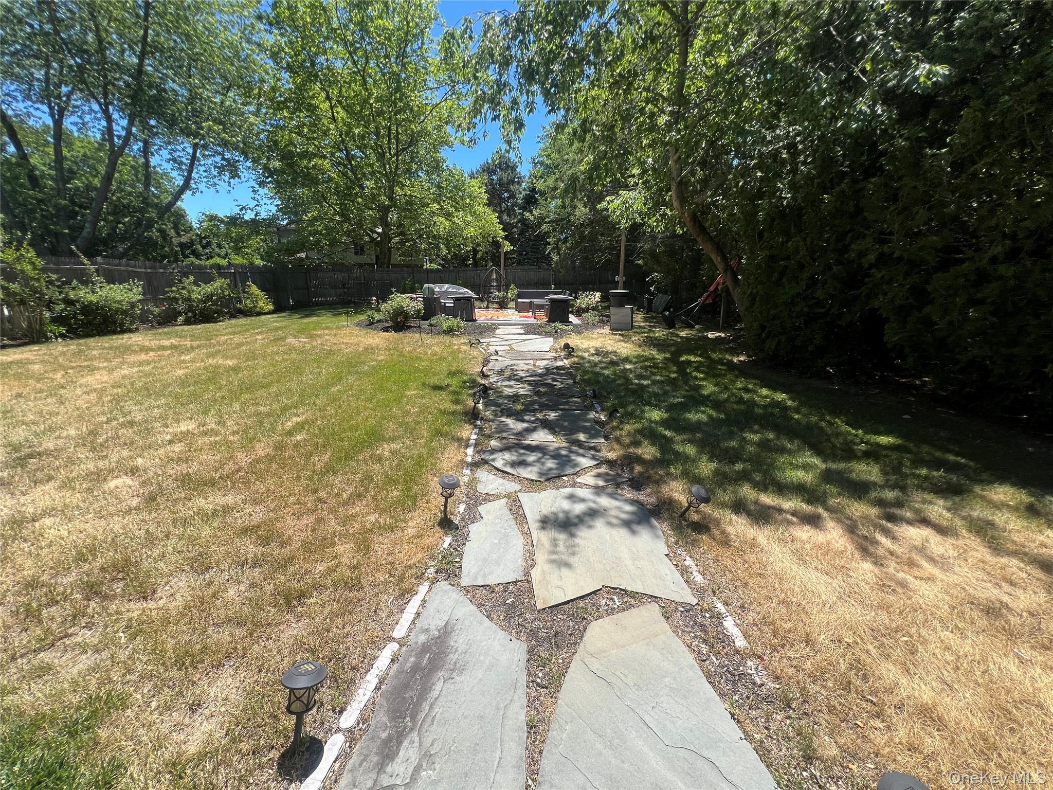 Single Family Peters Lane  Suffolk County, NY 11776, MLS-1018295-4
