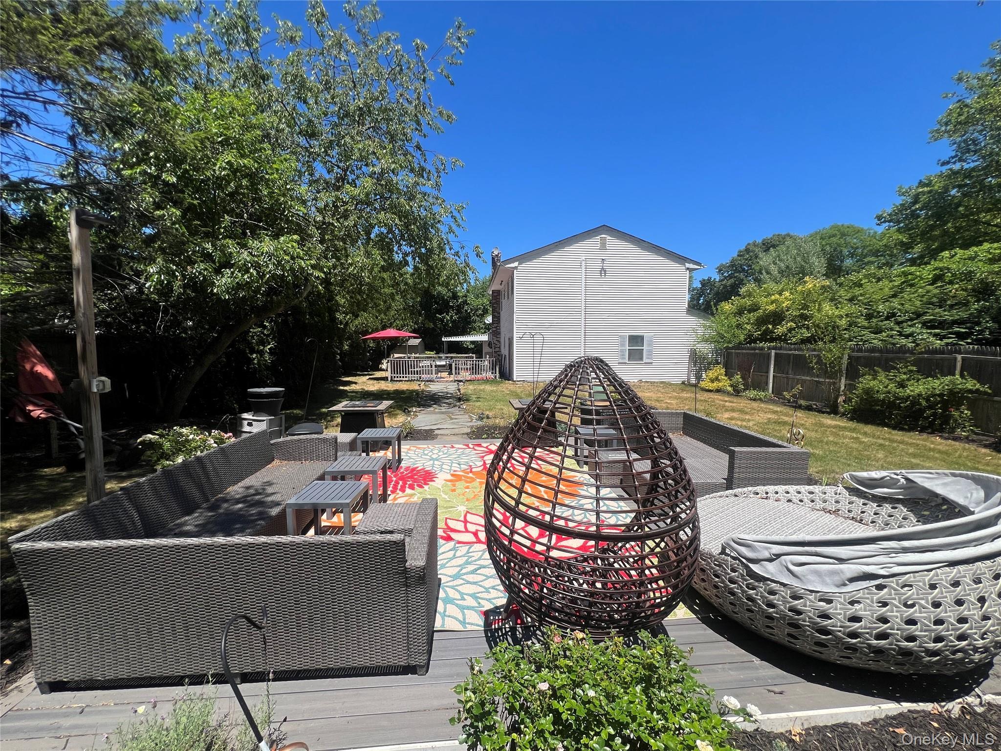 Single Family Peters Lane  Suffolk County, NY 11776, MLS-1018295-6