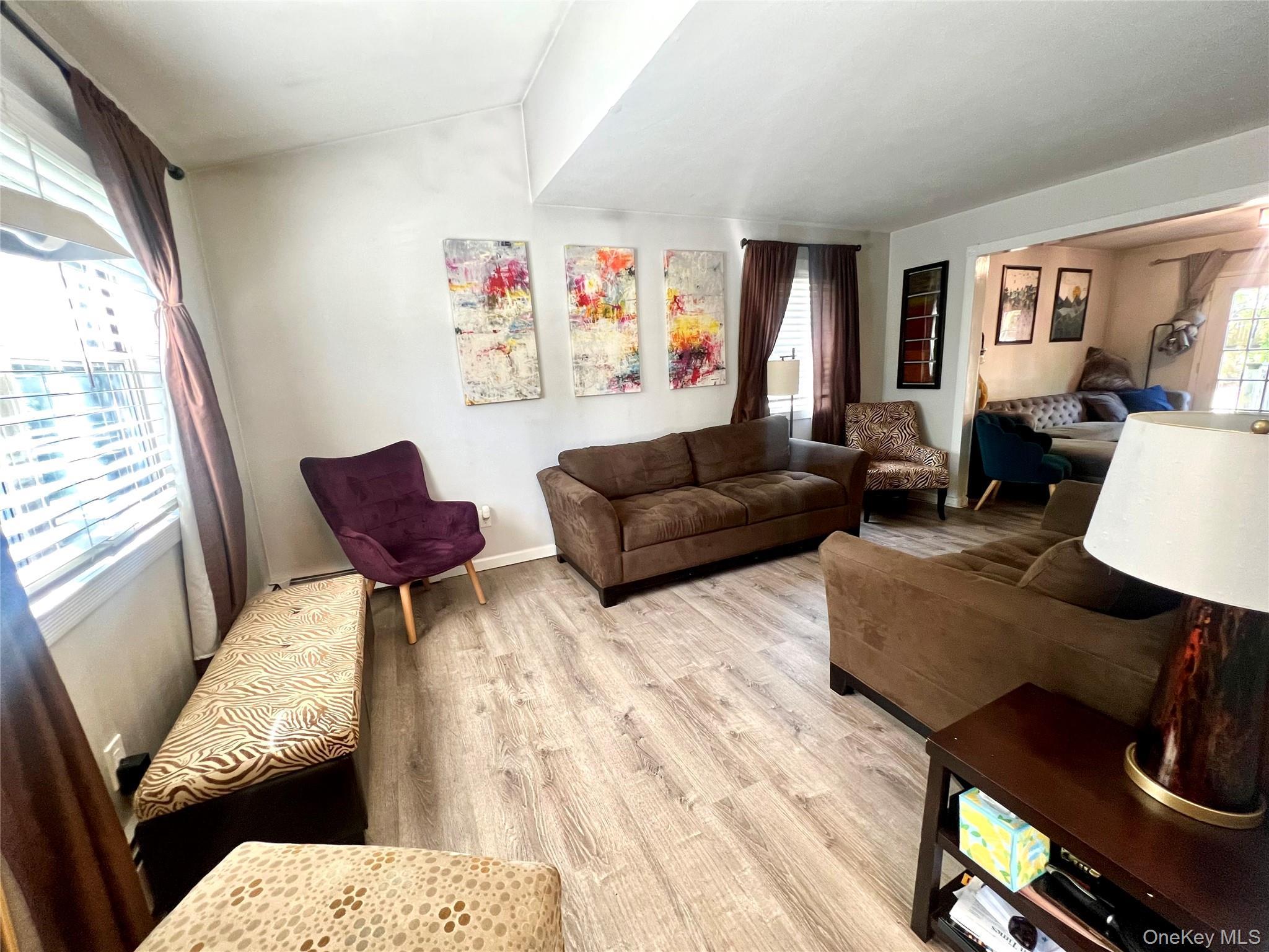 Single Family Peters Lane  Suffolk County, NY 11776, MLS-1018295-7