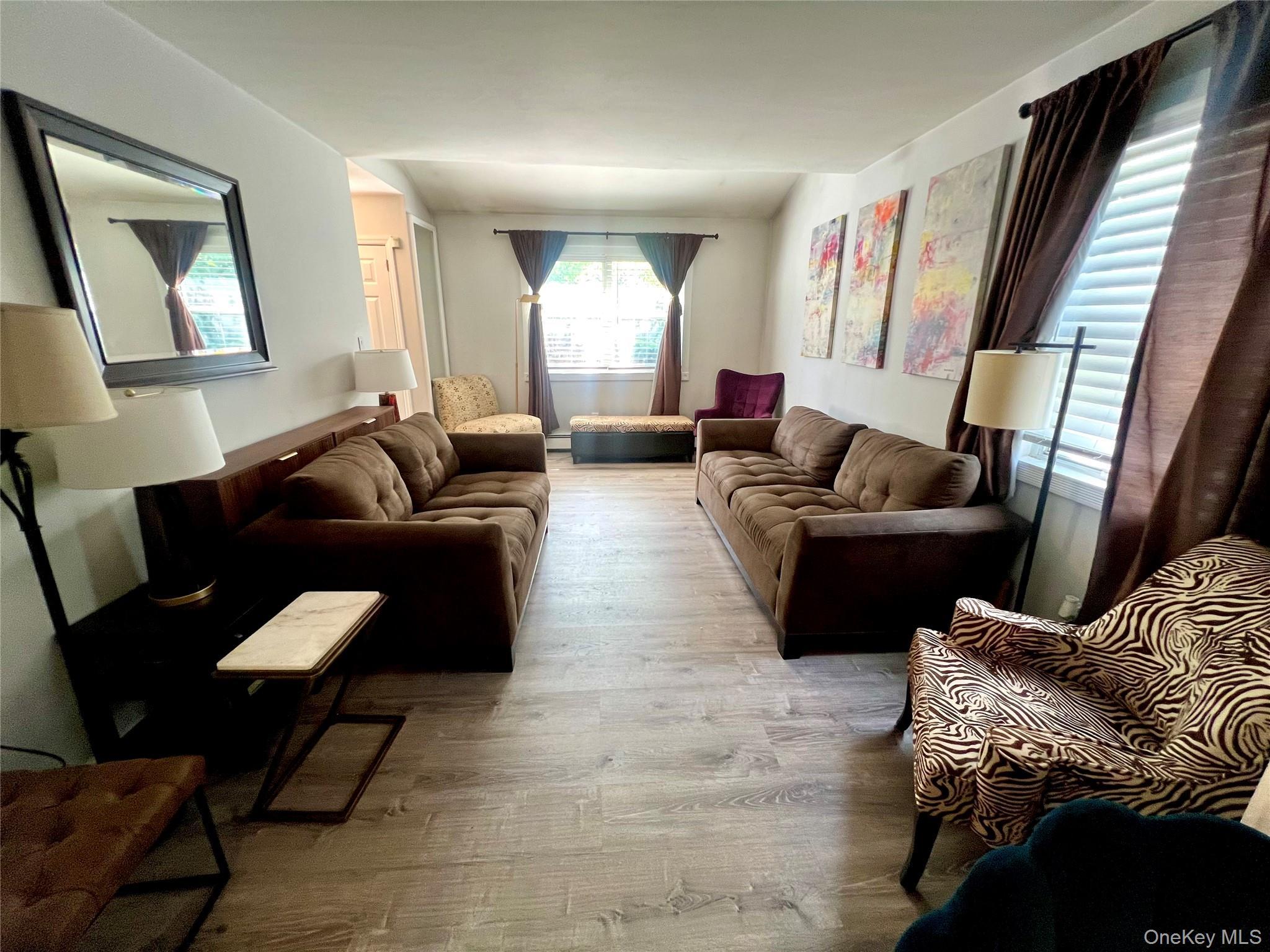 Single Family Peters Lane  Suffolk County, NY 11776, MLS-1018295-9